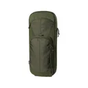 Savior Equipment Specialist Covert Rifle Case Polyester 30" Olive Drab - Savior Equipment