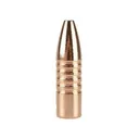 Barnes TSX (Triple-Shock X) 404 Jeffery, 10.75x68mm (423 Diameter) Bullets 400 Grain Solid Hollow Point Box of 50 - Barnes Bullets