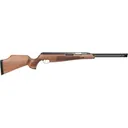 Air Arms TX200 MKIII 22 Caliber Pellet Air Rifle Walnut - Air Arms