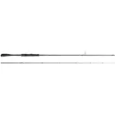 Shimano Poison Ultima 7' Spinning Rod Med - Shimano