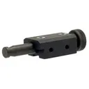 Atlas BT19 AI Spigot Bipod Mount - Atlas