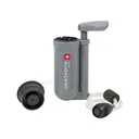 Katadyn Hiker Microfilter Water Filter - Katadyn