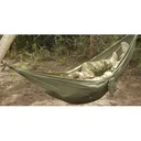 Snugpak Tropical Hammock Olive - Snugpak