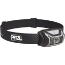 Petzl Actik Core Headlamp - Petzl