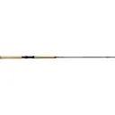 Lew's Wally Marshall Classic Series 9' Pole Med Lt - Lews Fishing