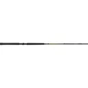 Lew's Wally Marshall Classic Series 12' Pole Med Lt - Lews Fishing