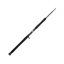 Ugly Stik Tiger Elite Jig 5'8" Casting Rod X Heavy - Ugly Stik