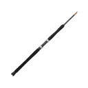 Ugly Stik Tiger Elite Jig 6' Spinning Rod X Heavy - Ugly Stik