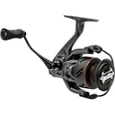 Lew's Speed Spin CRX 400 Spinning Reel - Lews Fishing