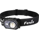Fenix HL45R Headlamp - Fenix