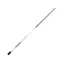 MACH 1 7' Casting Rod Med 2pc - Mach