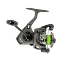 Lew's Wally Marshall Pro Target 100 Spinning Reel - Lews Fishing