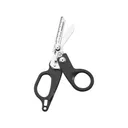 Leatherman Raptor Response Multi-Function Folding Shears Stainless Steel Cement - Leatherman