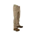 Tru-Spec Men's 24-7 Series Agility Pants Khaki 36X30 - Tru-Spec