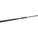 Catch The Fever Precision Crappie Trolling 12' Casting Rod Med Hvy - Catch The Fever