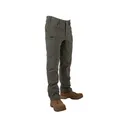 Tru-Spec Men's 24-7 Series Agility Pants Ranger Green 30X30 - Tru-Spec