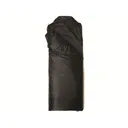 Snugpak Jungle 36 Degree Sleeping Bag Black - Snugpak