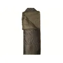Snugpak Jungle 36 Degree Sleeping Bag Olive Drab - Snugpak