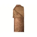 Snugpak Jungle 36 Degree Sleeping Bag Coyote - Snugpak
