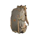 Kifaru Hellbender 25" ARK Backpack Ranger Green Large - Kifaru