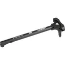 Odin Works Diverge Extended LR-308 Charging Handle Black - Odin Works