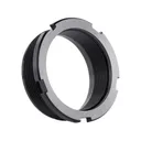 Dead Air HUB Adapter for P-series Suppressors - Dead Air Silencers