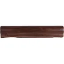 Boyds Forend Browning A5, Remington 11 12 Gauge Walnut - Boyds Hardwood Gunstocks