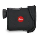 Leica CRF Rangefinder Neoprene Cover Black - Leica