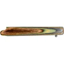 Boyds Forend Tompson/Center Encore Laminate Forest Camo - Boyds' Stocks