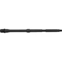 AR-STONER AR-15 Barrel 5.56x45mm NATO 16" M4 Contour 1:8" Twist Phosphate - Ar-Stoner