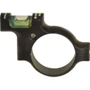 Holland's Signature Series Anti-Cant Device 30mm Matte Black - Holland's
