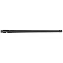 Ruger Barrel Ruger 10/22 Long Rifle Standard Contour 1 in 16" Twist 18-1/2" Blue - Ruger