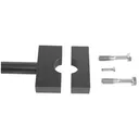 Wheeler Remington 700, Savage 110 Action Wrench - Wheeler