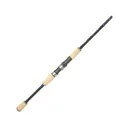 Okuma Reflexions B  6'8" Spinning Rod Med Hvy - Okuma