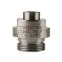 PTG Bolt Face Truing Cutter Guide for Remington and Winchester 70 Classic 1-1/16"-16 Thread - Ptg