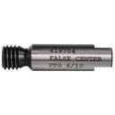 PTG Remington 700 Bolt Body False Center - Ptg