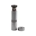 L.E. Wilson Chamber Type 7mm Remington Short Action Ultra Magnum Bullet Seating Die - L.E. Wilson