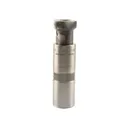 L.E. Wilson Chamber Type 223 Remington Ackley Improved 40-Degree Shoulder Bullet Seating Die - L.E. Wilson