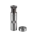 L.E. Wilson Chamber Type 7.62x39mm Bullet Seating Die - L.E. Wilson