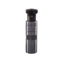 L.E. Wilson Chamber Type 300 AAC Blackout (7.62x35mm) Bullet Seating Die - L.E. Wilson