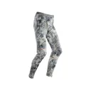 Sitka Gear Men's Core Lightweight Base Layer Pants Gore Optifade Open Country 2XL - Sitka Gear