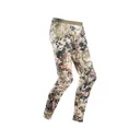 Sitka Gear Men's Core Lightweight Base Layer Pants Gore Optifade Subalpine 2XL - Sitka Gear