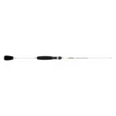 Duckett Crappie Slayer 6'0" Spinning Rod Light - Duckett Fishing