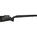 AG Composites Adjustable Hunter Stock Remington 700 M5 Short action Proof Sendero Carbon Fiber Swamper Rogue - Ag Composites