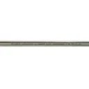 Geissele Suppressor Alignment Rod 9mm - Geissele Automatics