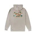 Marsh Wear Men's Alton Hoodie Coriander 2XL - Marsh Wear