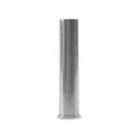 Starline 375 Winchester Nickel Plated Brass Bag of 100 (Bulk Packaged) - Starline Brass