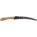 Silky Gomboy 240 Professional Outback Edition Folding  Saw - Silky