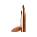Cutting Edge Match Tactical Single Feed 40 Caliber (408 Diameter) Bullets 395 Grain Solid Lead Free Box of 50 - Cutting Edge Bullets