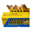 Buffalo Bore 500 Auto Max Ammo 350 Grain Jacketed Hollow Point Box of 20 - Buffalo Bore